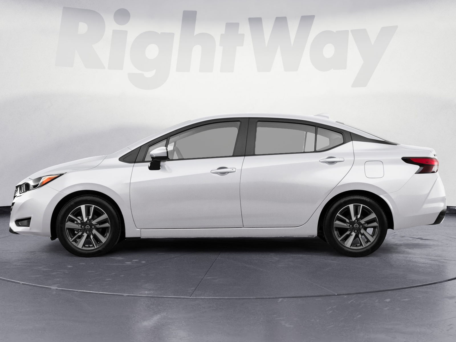 nissan versa sedan 2025 3N1CN8EVXSL858568 image nissan versa sedan 2025 3N1CN8EVXSL858568 image